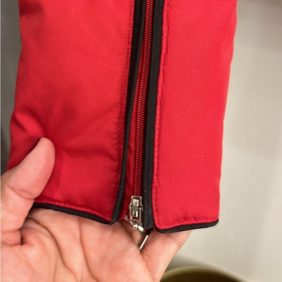 Women’s jacket - Picture 7 of 8